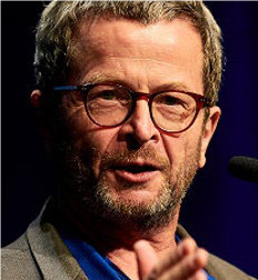 Thomas Koulopoulos